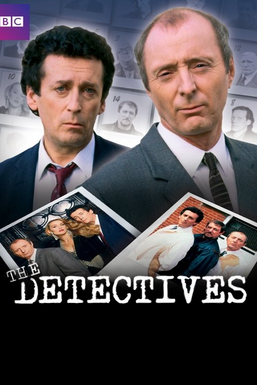 The Detectives [156498] (A1775672024) [[Shows 2.0]] --Plex--